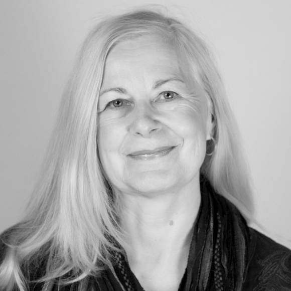 Meet your Posher, Monique - Picture 1 of 1